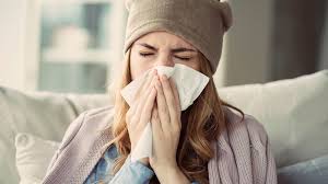 Respiratory