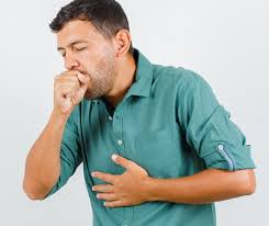 Respiratory