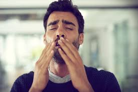 Respiratory